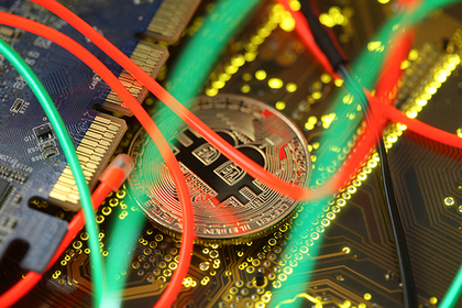 Bitcoin-ების მაინინგი ისლანდიის ელექტრომომარაგებას საფრთხეს უქმნის