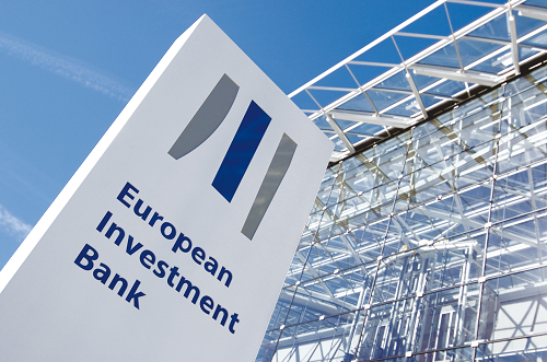 EIB საქართველოში კერძო სექტორის დაფინანსებას გააქტიურებს