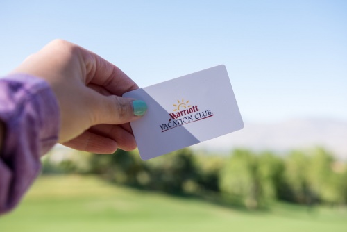 Marriott  -ი ILG -ს 4.7 მილიარდად ყიდულობს