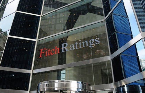 Fitch-ი ქართულ ბანკებს გაჯანსაღებას უწინასწარმეტყველებს 