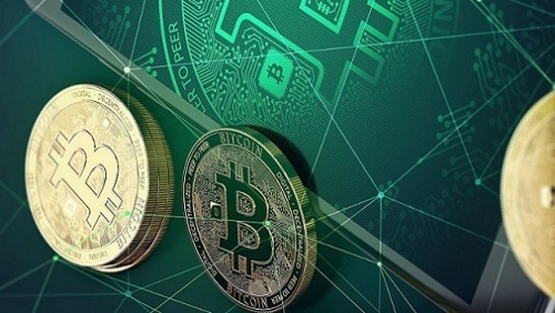 ბიტკოინი $53 000–იან ნიშნულს მიუახლოვდა