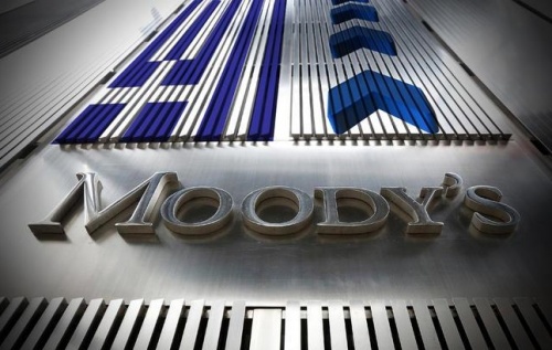 Moody’s სესხების გალარების გეგმას ბანკებისთვის პოზიტიურს უწოდებს