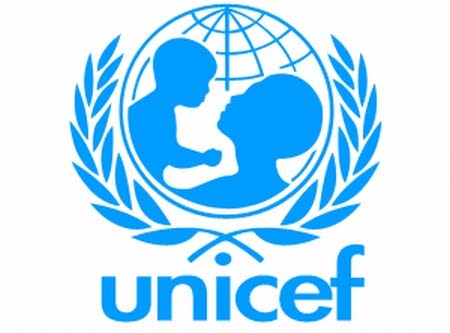 UNICEF: საქართველოში შემცირდა იმ პირთა რაოდენობა, რომლებიც თავს ღარიბად მიიჩნევენ 