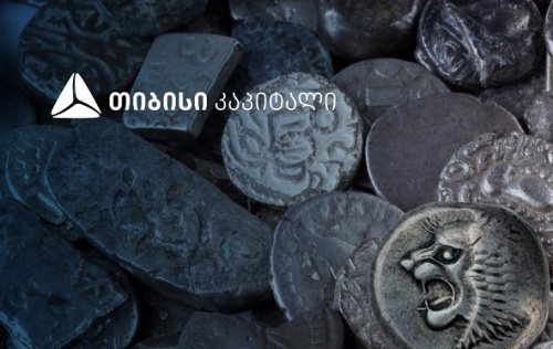 თიბისი კაპიტალი: რუსეთიდან მობილიზაციის გამო „გამოქცეული“ ვალუტა ლარზე ნაკლებად აისახება
