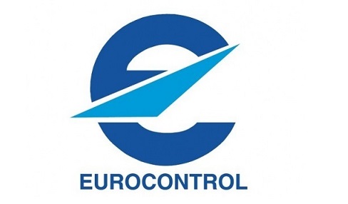 EUROCONTROL-ის აღმასრულებელ ორგანოში ქართველი მიიწვიეს 