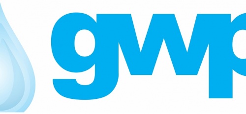 GWP დისტანციურ სერვისზე გადადის 