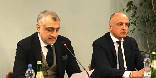 თიბისიმ მენეჯმენტის დაფინანსება 6 მლნ-ით შეამცირა