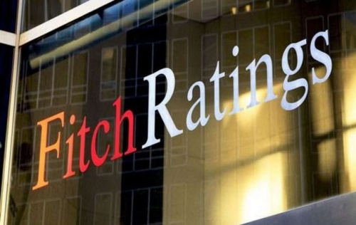 Fitch–მა ბელარუსი დეფოლტად გამოაცხადა