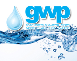GWP-ი 112 -ის შენობასთან მიმდინარე სამუშაოებზე განცხადებას ავრცელებს 