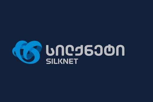 სილქნეტმა ჯეოსელის შერწყმა დაასრულა 