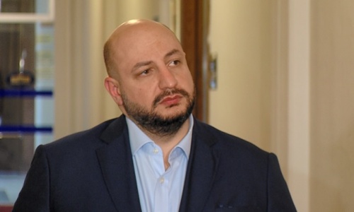 საცალო სესხები ძვირდება 