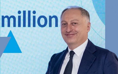TBC დოლარის გამყარებას არ ელის
