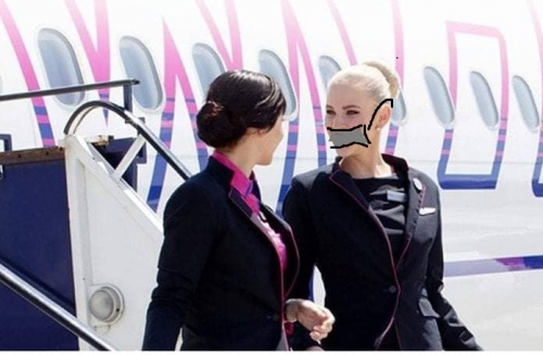 Wizz Air-ი ქუთაისი-რიგის რეისით ბრუნდება 