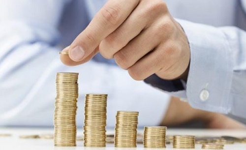მოსახლეობის 50% -ს 500 ლარამდე შემოსავალი აქვს, დასაქმებულთა რაოდენობა კი გაზრდილია  