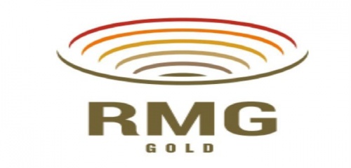 RMG -ი 50 უმსხვილესი ინვესტორი კომპანიის ჩამონათვალში მოხვდა