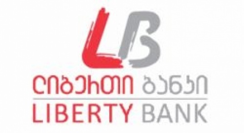 ლიბერთის აქციების დაყადაღების გამო ბანკში ახალი ინვესტორი ვერ შედის 