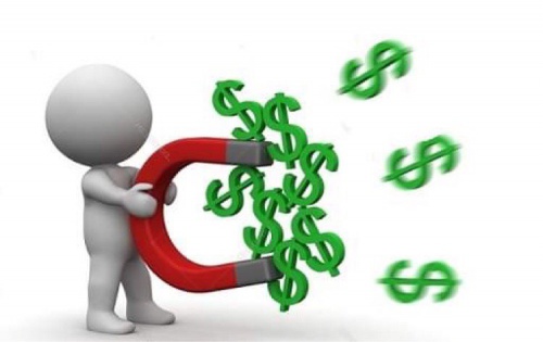 Banks increased their deposit portfolio with foreign currency deposits
