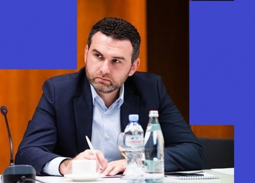 ბაზისბანკმა აქტივები გაზარდა - მსხვილაქტივებიანი ბანკები ბაზისბანკმა აქტივები გაზარდა - მსხვილაქტივებიანი ბანკები