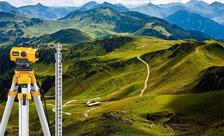 სახელმწიფოს დახმარებით მიწა 100 000 -ზე მეტმა მოქალაქემ დაიკანონა