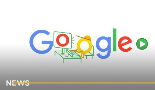 Google უსაფრთხოების ფუნქციას ამატებს 