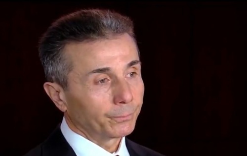 ქართუს მოგება გაუნახევრდა 