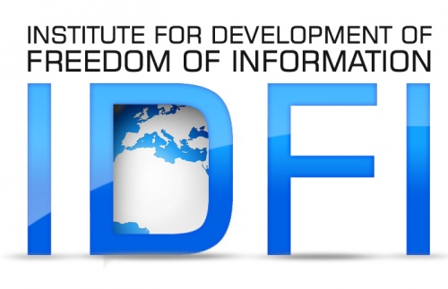 IDFI სებ-თან დაკავშირებით დაგეგმილი ცვლილებებში კორუფციულ რისკებს ხედავს