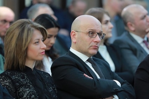რესტორატორს ნუ ჰგონია საზღვრის გახსნამ შემოსავალი გაუზარდოს