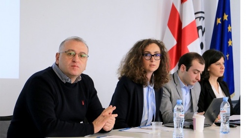  საპენსიო დაბაზოგები COVERED BOND-ში 10%-ზე მაღალი სარგებლით განთავსდება 