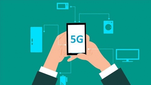აშშ საქართველოსთან 5G უსაფრთხოების მემორანდუმს გაფორმებს 