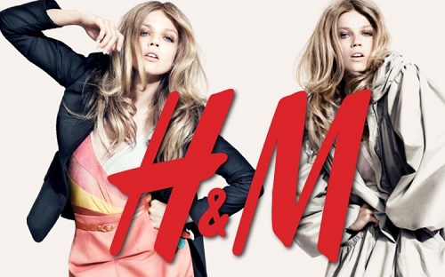 თბილისო, მზად ხარ H&M-ისთვის? - მაღაზიის გახსნის თარიღი დასახელდა 