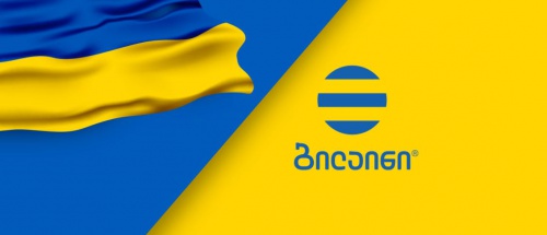 ვიონი საქართველო ქართულმა ჰოლდინგმა სიბიეს ჯგუფმა შეიძინა