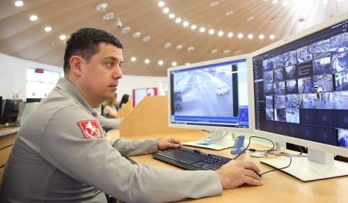 112-თან covid კონტაქტს კონტაქტი ეზღუდება 