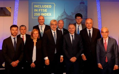 ბანკის მეთვალყურეებს აქციონერები ძველებურად აღარ უხდიან ბანკის მეთვალყურეებს აქციონერები ძველებურად აღარ უხდიან