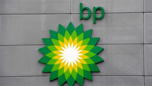 BP- როსნეფტიდან გადის 
