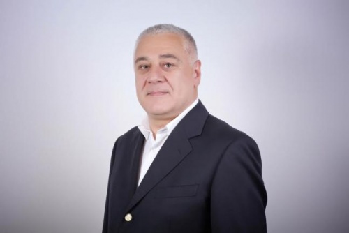 მომგებიანობას მოგებაში ურევენ; სტარტაპს მცირე ბიზნესში -  არასწორი აქცენტების ფონზე მთავარი გამოწვევები ყურადღების მიღმაა 
