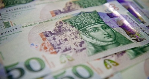 $1/₾3.06-ია