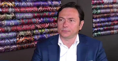 ქართული ზეთისხილი ინვესტიციას აორმაგებს და მსოფლიო ბაზრებზე გასვლისთვის ემზადება
