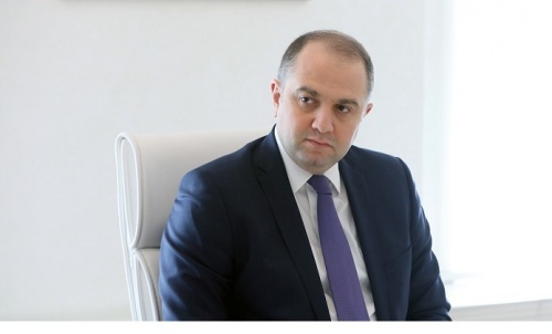 საგანგებო მდგომარეობა 23 მაისიდან იხსნება?