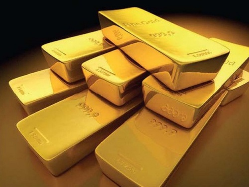 RMG GOLD 2025 წლამდე დაახლოებით 13 685  კგ ოქროს მოპოვებას ვარაუდობს