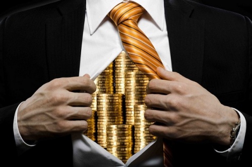 ტრამპის გამარჯვებით პლანეტის უმდიდრესმა ადამიანებმა 41 მილიარდი დაკარგეს 