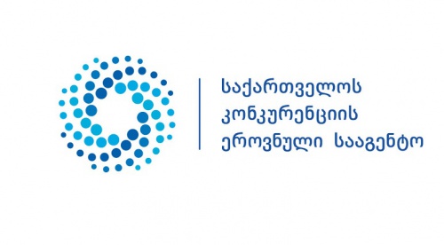 მეორე კვარტალში კომპანიების 4902 კონცენტრაცია დარეგისტრირდა