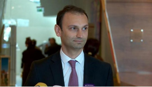 დაზღვევის სექტორის მარეგულირებელი მომხმარებელთა უფლებების დაცვის კუთხით აქტიურდება