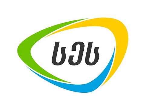 სეს ტყვიის შემცველობაზე ჩატარებული კვლევის შედეგებს აქვეყნებს