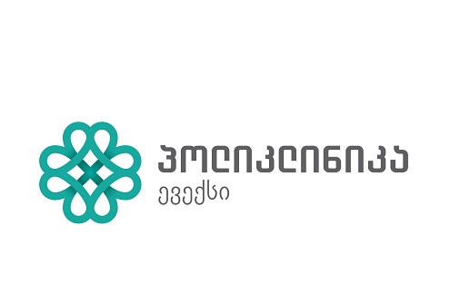 ევექსის პოლიკლინიკებში  ბავშვთა ასაკში  განვითარების დარღვევების   დიაგნოსტირების  პროგრამა დაიწყო 