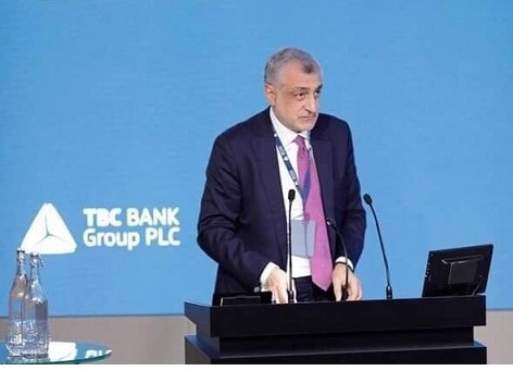 თიბისის პორტფელში 11.1 მლრდ -ია /რეიტინგი/