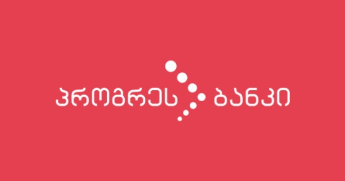 პროგრესბანკის საეჭვო ტრანზაქციებზე ხაზარაძე გვენეტაძისგან განმარტებას ითხოვს   