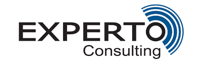 Desjoyaux Pools-ს საქართველოში ექსკლუზიური პარტნიორს Experto Consulting-ი შეურჩევს