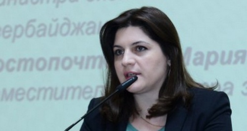 ყაზტრანსგაზი ვალის გასტუმრების გარეშე ვერ დაბრუნდება 