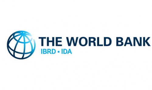 WB-ი NBG-ის როლზე საბანკო  სექტორის მდგრადობაში  