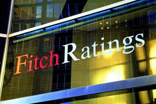 Fitch - გაზრდილი საგარეო ვალი საქართველოს რეიტინგს ზღუდავს 